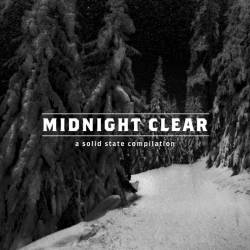 Compilations : Midnight Clear
